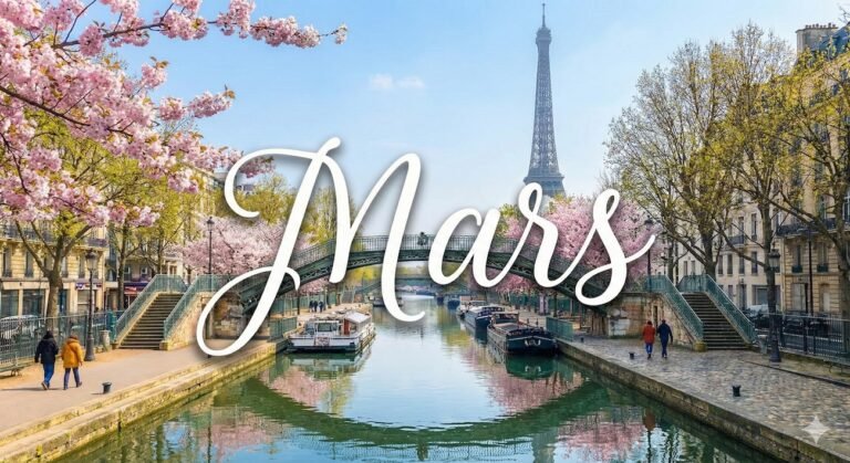 Personnalités qui fêtent leur anniversaire en mars