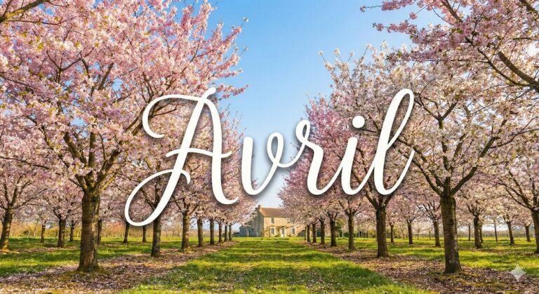 personnalités qui fêtent leur anniversaire en avril