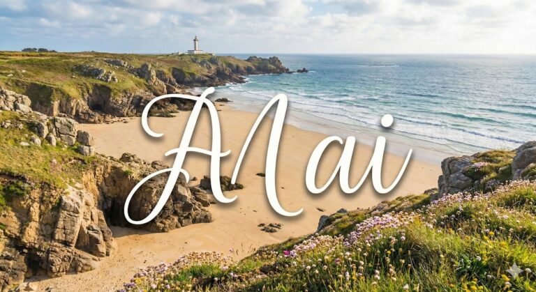 Liste des personnalités qui fêtent leur anniversaire en mai