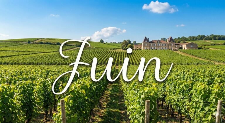 personnalités qui fêtent leur anniversaire en juin