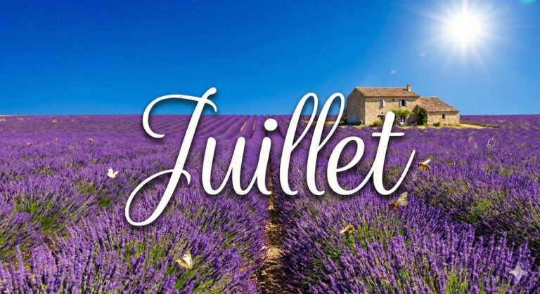 personnalités qui fêtent leur anniversaire en juillet