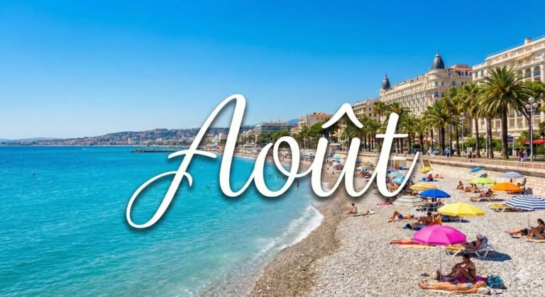 personnalités qui fêtent leur anniversaire en août