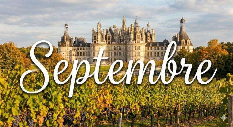 personnalités qui fêtent leur anniversaire en septembre