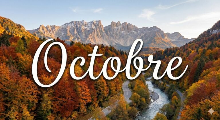 personnalités qui fêtent leur anniversaire en octobre