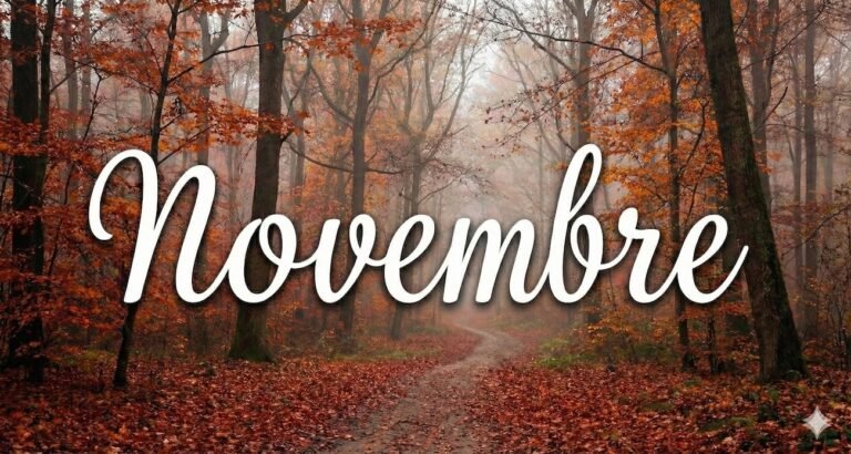 personnalités qui fêtent leur anniversaire en novembre