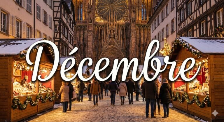 personnalités qui fêtent leur anniversaire en décembre