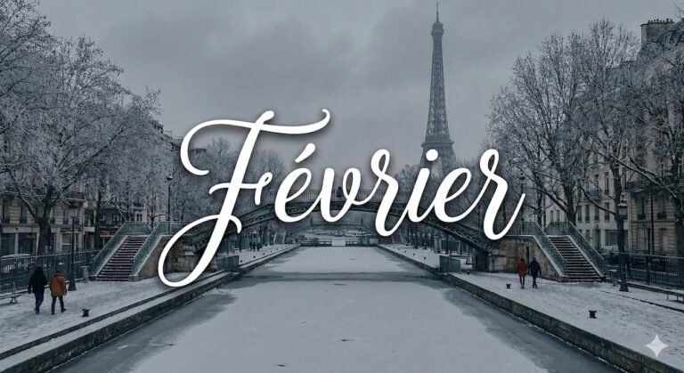 anniversaire en février